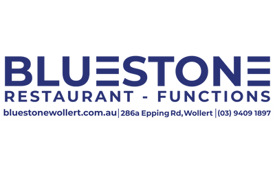Bluestone Restaurant & Functions