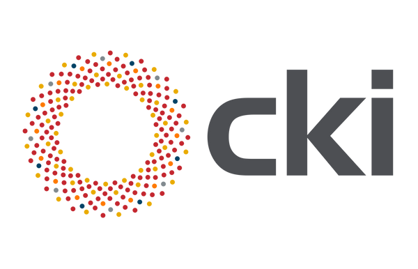 CKI Group