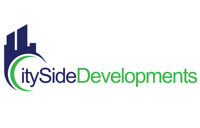 Cityside Developments