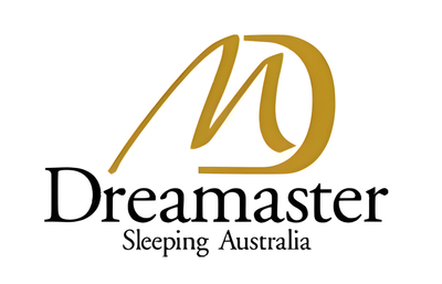 Dreamaster Bedding
