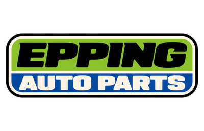 Epping Auto Parts