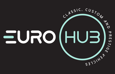 Euro Hub