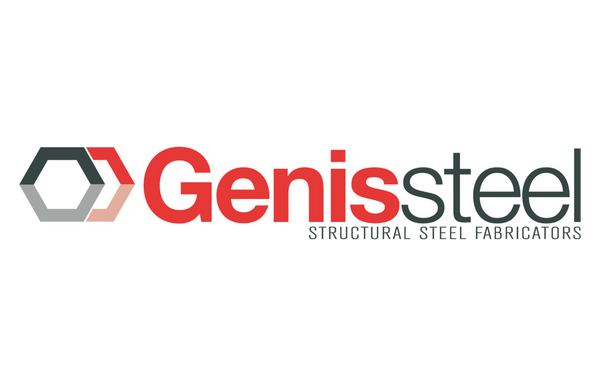 Genis Steel
