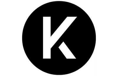 Kabina Distilling