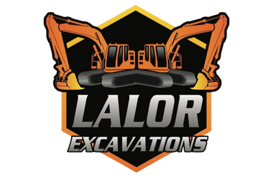 Lalor Excavations