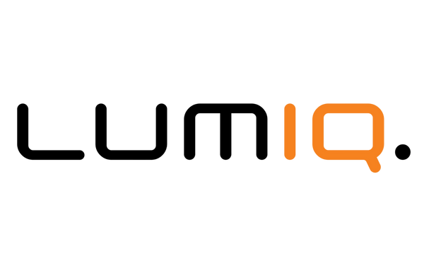 Lumiq Australia