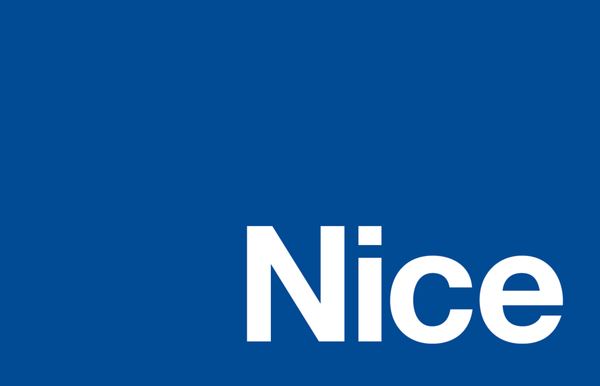 Nice Australia