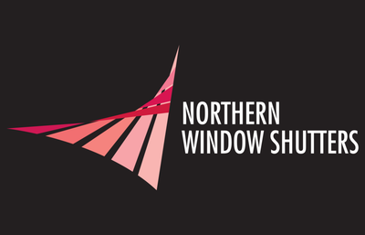 Northern Window Shutters