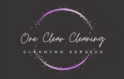 One Clear Cleaning