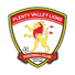 Translation missing: en.Plenty Valley Lions Football Club accessibility.home
