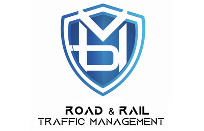 Road & Rail Traffic Management