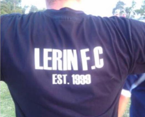 Support & Sponsorship Secured
