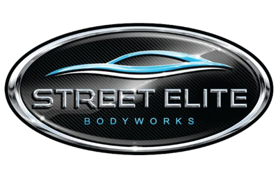 Street Elite Bodyworks